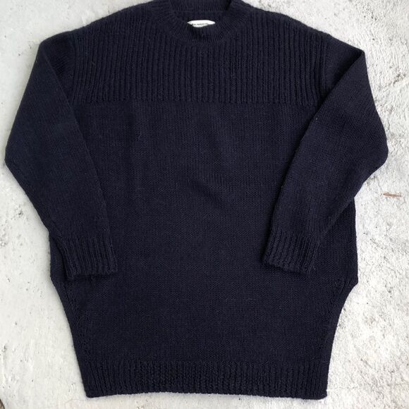 Isabel Marant  - Picture 1 of 4